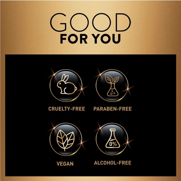 Manish Malhotra beauty by Myglamm soft matte lipstick | NWT | classy red - Picture 8 of 14